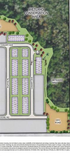 Image No.27-Maison de ville de 3 chambres à vendre à Saint John