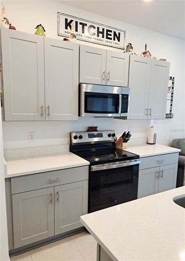 Image No.3-Maison de ville de 3 chambres à vendre à Saint John