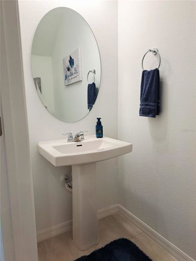 Image No.8-Maison de ville de 3 chambres à vendre à Saint John