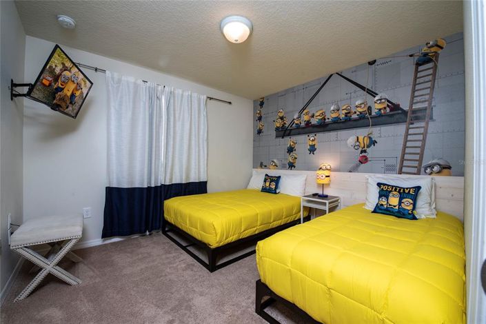 Image No.30-5 Bed Townhouse for sale