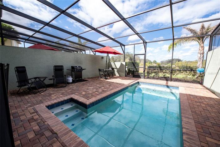 Image No.37-5 Bed Townhouse for sale