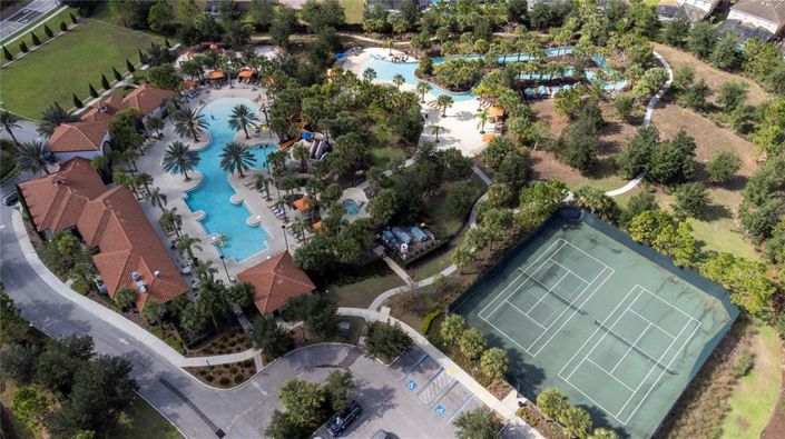 Image No.41-5 Bed Townhouse for sale