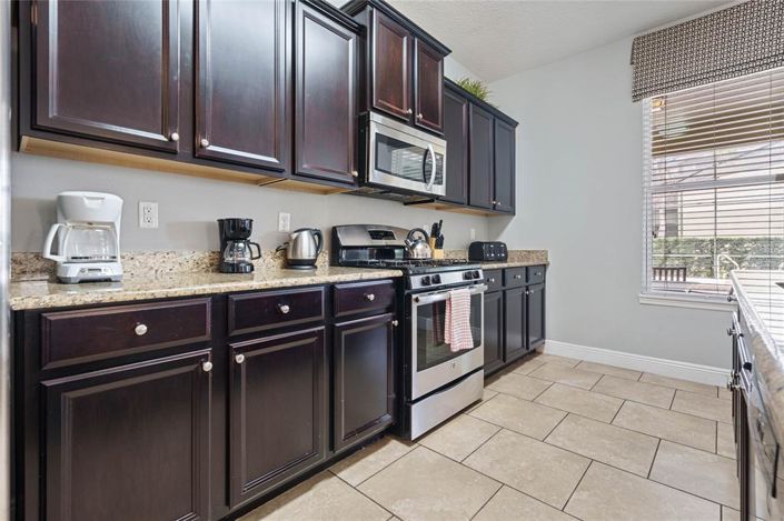 Image No.14-Maison de 7 chambres à vendre à Saint John