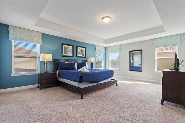 Image No.21-Maison de 7 chambres à vendre à Saint John