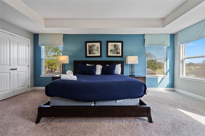 Image No.22-Maison de 7 chambres à vendre à Saint John