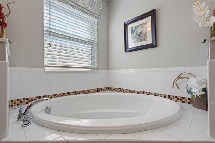 Image No.26-Maison de 7 chambres à vendre à Saint John