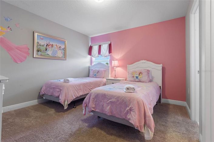 Image No.35-Maison de 7 chambres à vendre à Saint John