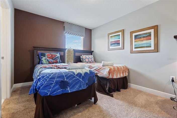 Image No.37-Maison de 7 chambres à vendre à Saint John