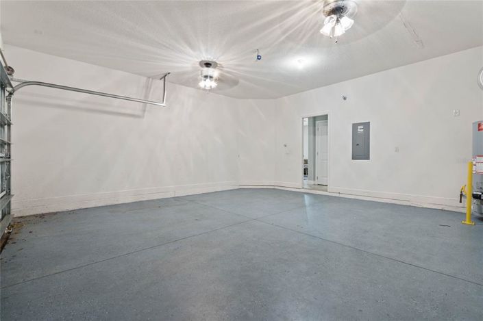 Image No.47-Maison de 7 chambres à vendre à Saint John