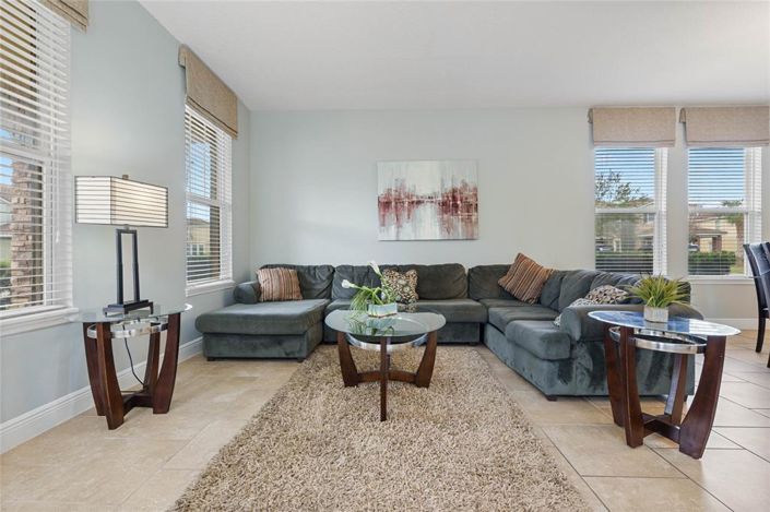 Image No.6-Maison de 7 chambres à vendre à Saint John