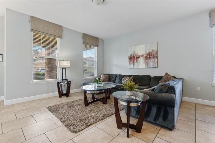 Image No.7-Maison de 7 chambres à vendre à Saint John