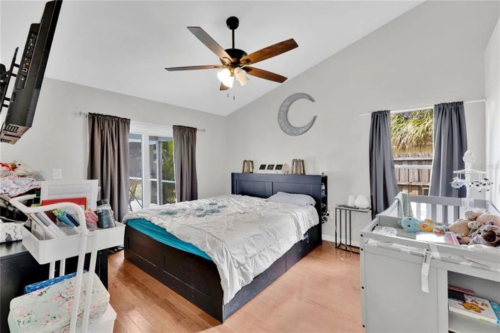 Image No.11-Maison de 4 chambres à vendre à Saint John