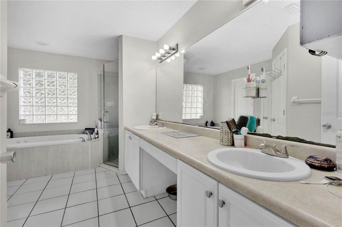 Image No.12-Maison de 4 chambres à vendre à Saint John