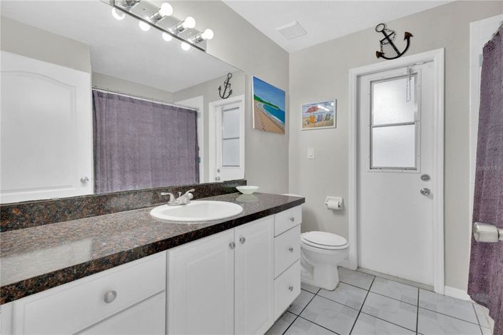 Image No.14-Maison de 4 chambres à vendre à Saint John