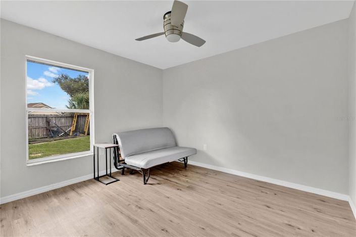 Image No.15-Maison de 4 chambres à vendre à Saint John