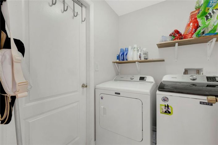 Image No.17-Maison de 4 chambres à vendre à Saint John