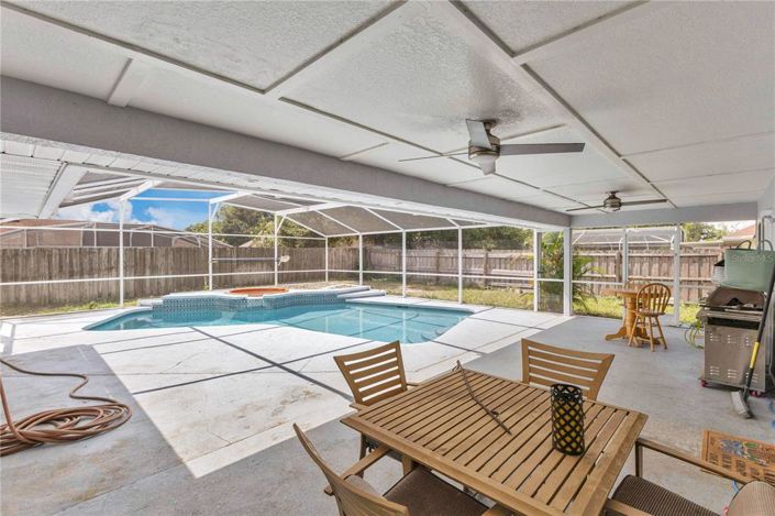 Image No.19-Maison de 4 chambres à vendre à Saint John