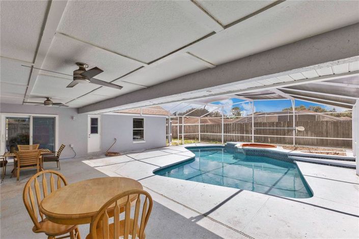 Image No.20-Maison de 4 chambres à vendre à Saint John