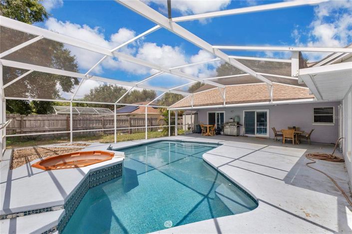 Image No.21-Maison de 4 chambres à vendre à Saint John