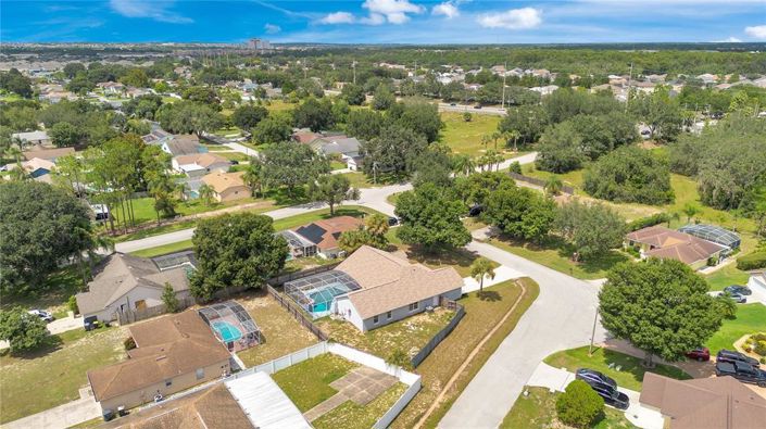Image No.25-Maison de 4 chambres à vendre à Saint John