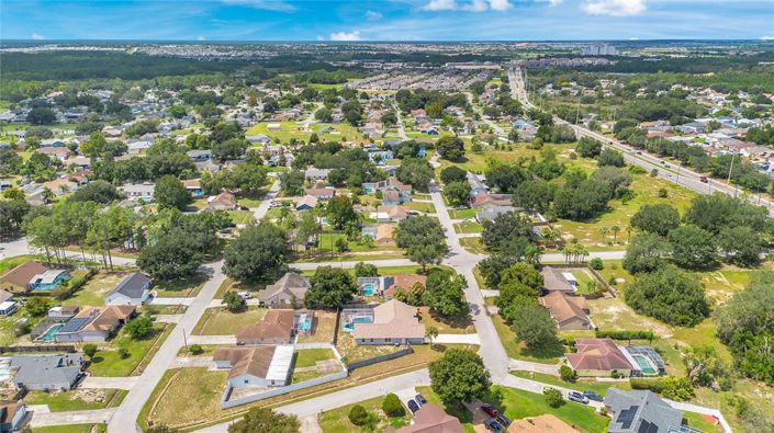 Image No.26-Maison de 4 chambres à vendre à Saint John