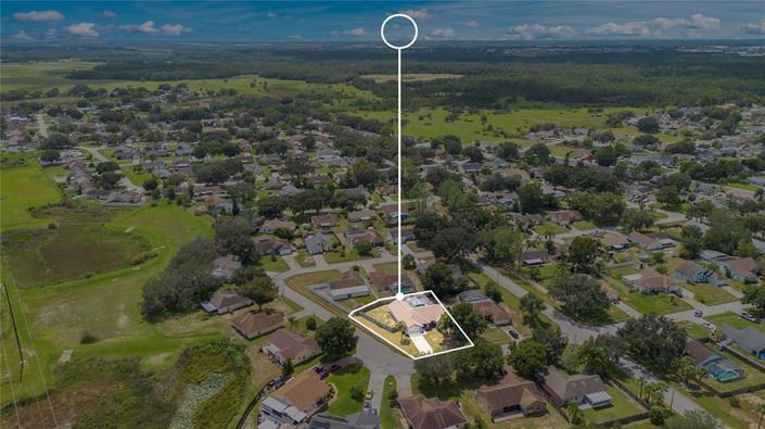 Image No.28-Maison de 4 chambres à vendre à Saint John