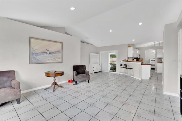 Image No.4-Maison de 4 chambres à vendre à Saint John