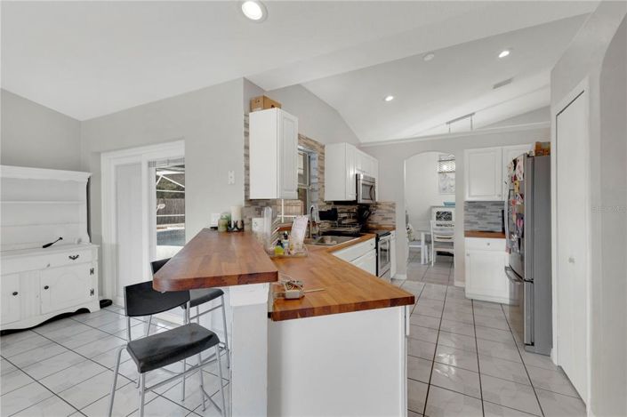 Image No.6-Maison de 4 chambres à vendre à Saint John