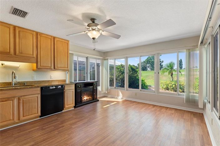 Image No.14-1 Bed House for sale