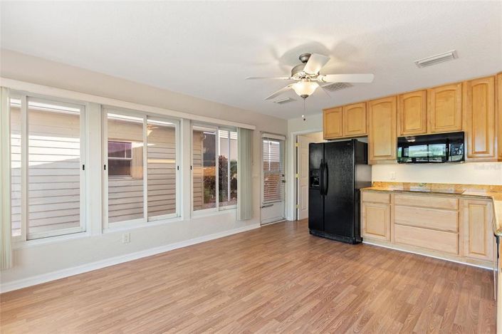 Image No.15-1 Bed House for sale