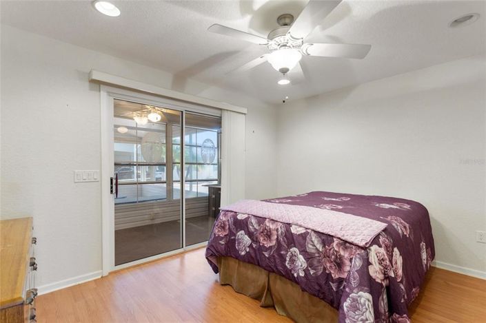 Image No.18-1 Bed House for sale