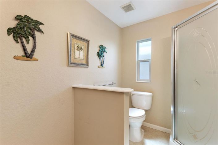 Image No.19-1 Bed House for sale