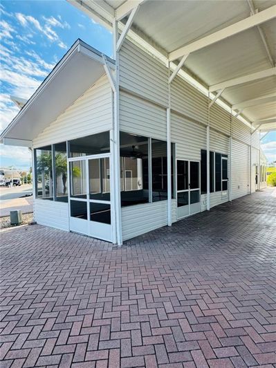 Image No.2-1 Bed House for sale