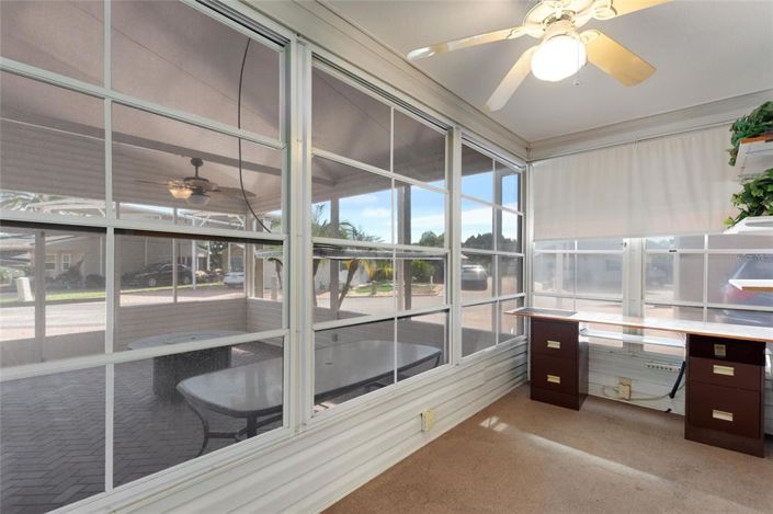 Image No.20-1 Bed House for sale