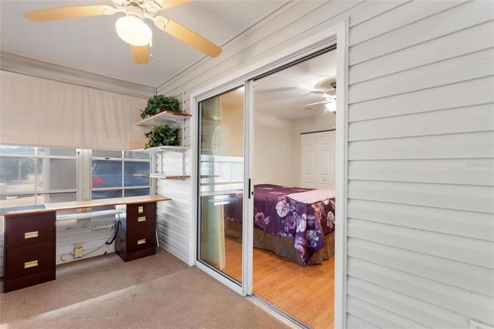 Image No.21-1 Bed House for sale