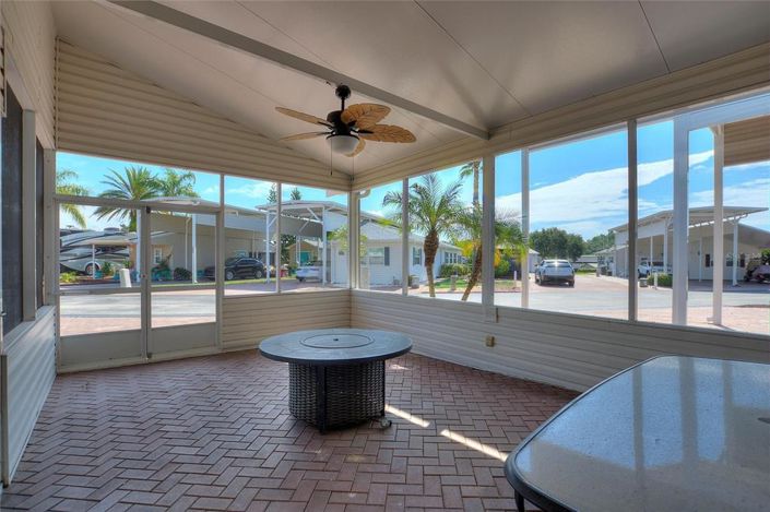 Image No.22-1 Bed House for sale