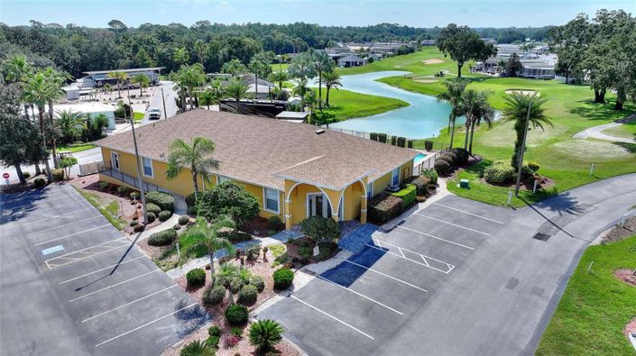 Image No.24-1 Bed House for sale