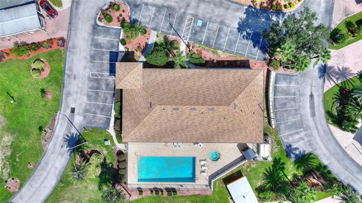 Image No.25-1 Bed House for sale