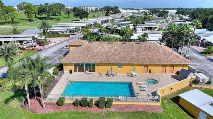 Image No.26-1 Bed House for sale