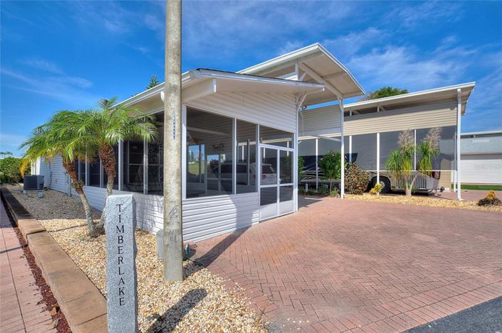 Image No.27-1 Bed House for sale