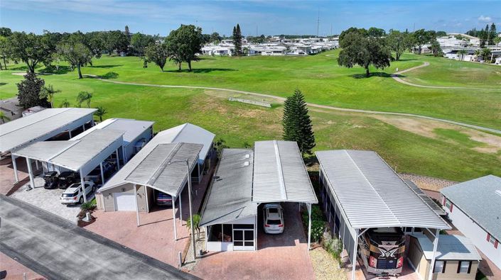 Image No.28-1 Bed House for sale