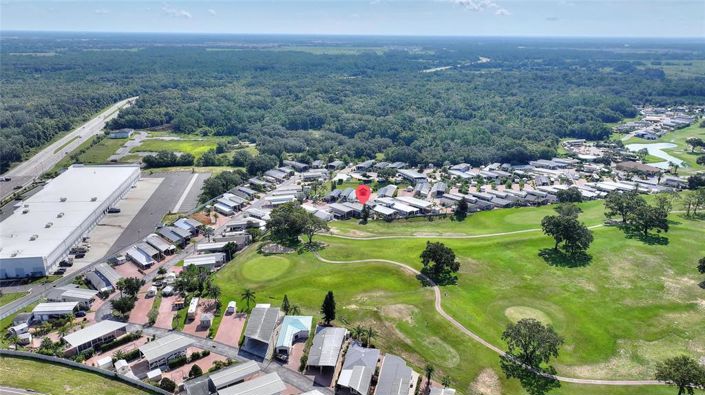 Image No.29-1 Bed House for sale