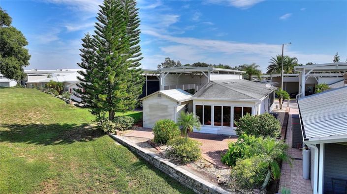 Image No.3-1 Bed House for sale