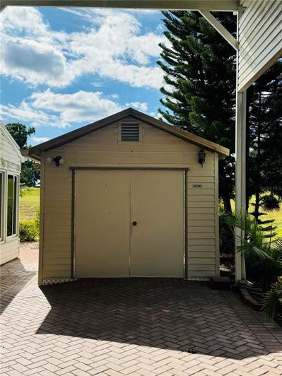 Image No.30-1 Bed House for sale