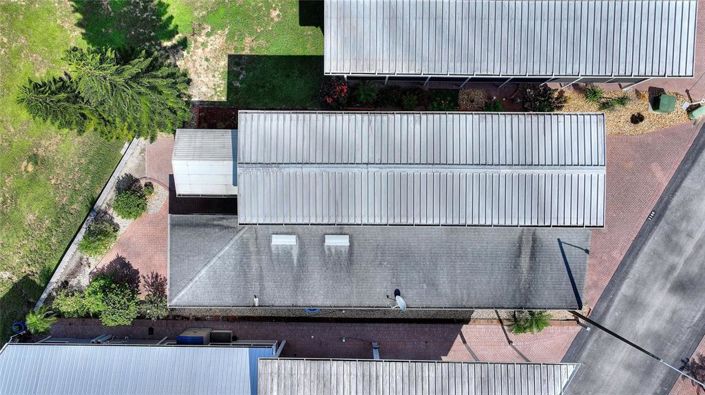 Image No.31-1 Bed House for sale