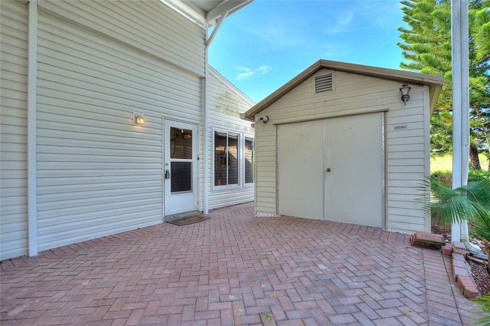 Image No.32-1 Bed House for sale