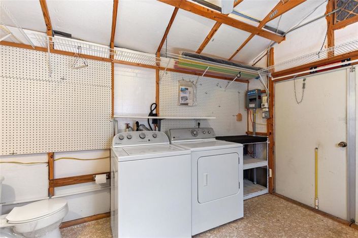 Image No.34-1 Bed House for sale