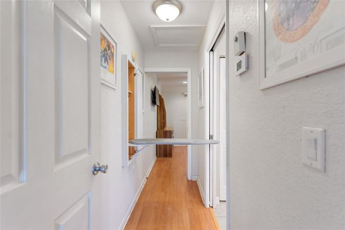 Image No.36-1 Bed House for sale