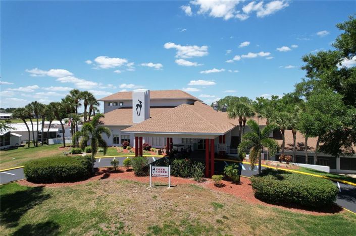 Image No.38-1 Bed House for sale