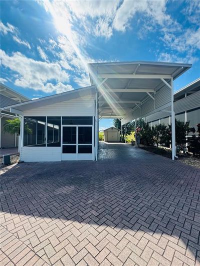 Image No.4-1 Bed House for sale